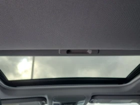 Toyota Rav4 * XLE * ПОДГРЕВИ * ШИБИДАХ * CARFAX * KEYLESS  - 28200 € / 55154.41 лв. - 19164327 11