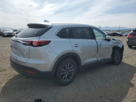 Mazda CX-9 2.5l Touring, снимка 3