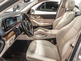 Mercedes-Benz GLE * 350 4MATIC SUV * CARFAX * ЦЕНА ДО БГ - 35000 € / 68454.05 лв. - 63781165 7