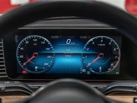 Mercedes-Benz GLE * 350 4MATIC SUV * CARFAX * ЦЕНА ДО БГ - 35000 € / 68454.05 лв. - 63781165 10