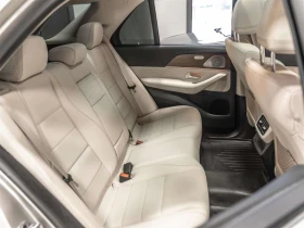 Mercedes-Benz GLE * 350 4MATIC SUV * CARFAX * ЦЕНА ДО БГ - 35000 € / 68454.05 лв. - 63781165 14