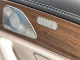 Mercedes-Benz GLE * 350 4MATIC SUV * CARFAX * ЦЕНА ДО БГ - 35000 € / 68454.05 лв. - 63781165 6