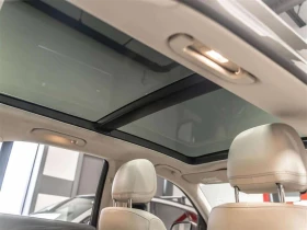 Mercedes-Benz GLE * 350 4MATIC SUV * CARFAX * ЦЕНА ДО БГ - 35000 € / 68454.05 лв. - 63781165 15