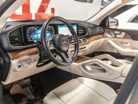 Mercedes-Benz GLE * 350 4MATIC SUV * CARFAX * ЦЕНА ДО БГ - 35000 € / 68454.05 лв. - 63781165 8