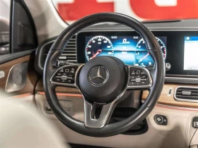 Mercedes-Benz GLE * 350 4MATIC SUV * CARFAX * ЦЕНА ДО БГ - 35000 € / 68454.05 лв. - 63781165 9
