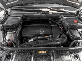 Mercedes-Benz GLE * 350 4MATIC SUV * CARFAX * ЦЕНА ДО БГ - 35000 € / 68454.05 лв. - 63781165 17