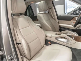 Mercedes-Benz GLE * 350 4MATIC SUV * CARFAX * ЦЕНА ДО БГ - 35000 € / 68454.05 лв. - 63781165 13