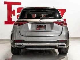 Mercedes-Benz GLE * 350 4MATIC SUV * CARFAX * ЦЕНА ДО БГ - 35000 € / 68454.05 лв. - 63781165 4