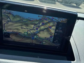 Audi Q3 * Komfort * 2 КЛЮЧА* PANO* KEYLESS* ПОДГРЕВ*  - 14000 € / 27381.62 лв. - 88879823 16