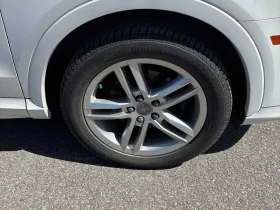 Audi Q3 * Komfort * 2 КЛЮЧА* PANO* KEYLESS* ПОДГРЕВ*  - 14000 € / 27381.62 лв. - 88879823 7