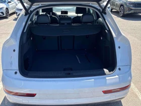 Audi Q3 * Komfort * 2 КЛЮЧА* PANO* KEYLESS* ПОДГРЕВ*  - 14000 € / 27381.62 лв. - 88879823 13