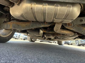 Audi Q3 * Komfort * 2 КЛЮЧА* PANO* KEYLESS* ПОДГРЕВ*  - 14000 € / 27381.62 лв. - 88879823 12