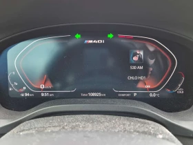 BMW X4  | M40I | DIGITAL | HARMAN KARDON | PANO |  | Mobile.bg � ����� ������ 10