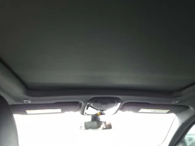BMW X4  | M40I | DIGITAL | HARMAN KARDON | PANO |  | Mobile.bg � ����� ������ 13