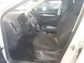 Skoda Karoq 1.5 TSI 150 KC DSG 4X4 EURO 6D 146383 KM !!! | Mobile.bg � ����� ������ 5