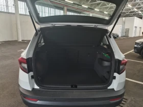 Skoda Karoq 1.5 TSI 150 KC DSG 4X4 EURO 6D 146383 KM !!! | Mobile.bg � ����� ������ 3