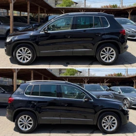 VW Tiguan 2.0TDI* �������� ������ � ����� ������� � VW | Mobile.bg � ����� ������ 6