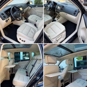 VW Tiguan 2.0TDI* �������� ������ � ����� ������� � VW | Mobile.bg � ����� ������ 12