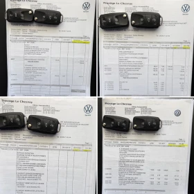 VW Tiguan 2.0TDI* �������� ������ � ����� ������� � VW | Mobile.bg � ����� ������ 16
