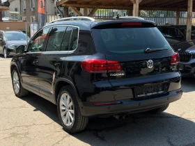 VW Tiguan 2.0TDI* �������� ������ � ����� ������� � VW | Mobile.bg � ����� ������ 5