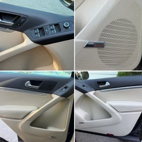 VW Tiguan 2.0TDI* �������� ������ � ����� ������� � VW | Mobile.bg � ����� ������ 13