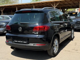 VW Tiguan 2.0TDI* �������� ������ � ����� ������� � VW | Mobile.bg � ����� ������ 4
