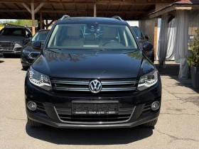 VW Tiguan 2.0TDI* �������� ������ � ����� ������� � VW | Mobile.bg � ����� ������ 2