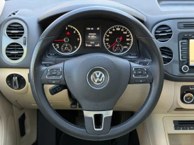 VW Tiguan 2.0TDI* �������� ������ � ����� ������� � VW | Mobile.bg � ����� ������ 10