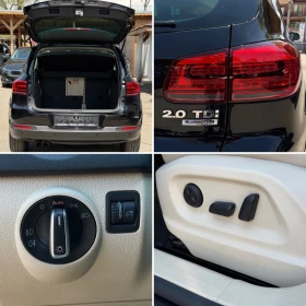 VW Tiguan 2.0TDI* �������� ������ � ����� ������� � VW | Mobile.bg � ����� ������ 7