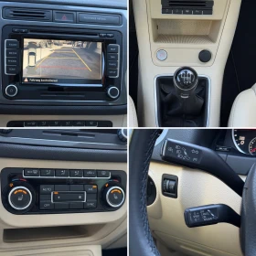 VW Tiguan 2.0TDI* �������� ������ � ����� ������� � VW | Mobile.bg � ����� ������ 11