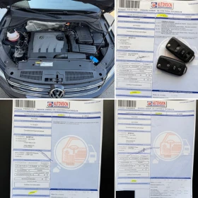 VW Tiguan 2.0TDI* �������� ������ � ����� ������� � VW | Mobile.bg � ����� ������ 15