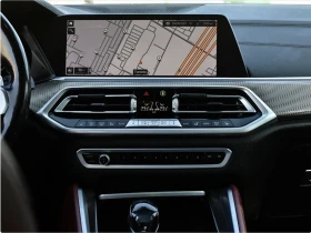 BMW X6 ���������� | Mobile.bg � ����� ������ 11