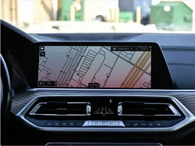 BMW X6 ���������� | Mobile.bg � ����� ������ 12