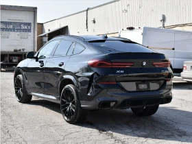 BMW X6 ���������� | Mobile.bg � ����� ������ 4