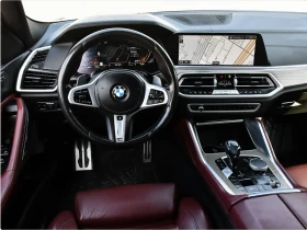 BMW X6 ���������� | Mobile.bg � ����� ������ 9