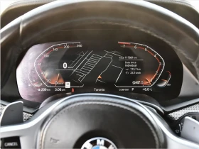 BMW X6 ���������� | Mobile.bg � ����� ������ 14