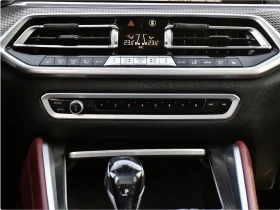 BMW X6 ���������� | Mobile.bg � ����� ������ 13