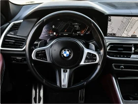BMW X6 ���������� | Mobile.bg � ����� ������ 10