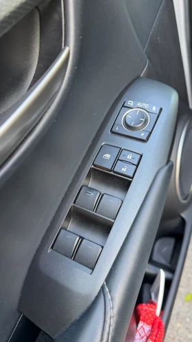 Lexus NX 300h F Sport | Mobile.bg � ����� ������ 10