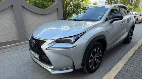 Lexus NX 300h F Sport | Mobile.bg � ����� ������ 9
