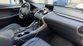 Lexus NX 300h F Sport | Mobile.bg � ����� ������ 3