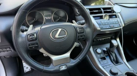 Lexus NX 300h F Sport | Mobile.bg � ����� ������ 7