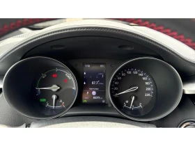 Toyota C-HR 2.0HSD GR SPORT | Mobile.bg � ����� ������ 14