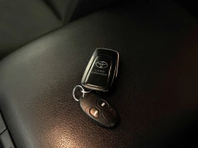 Toyota Land cruiser 2.8 D4D CAMERA NAVI  | Auto.bg — изображение 15