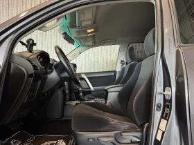 Toyota Land cruiser 2.8 D4D CAMERA NAVI  | Auto.bg — изображение 7