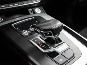 Audi Q5 Titanium Premium Plus * 45 TFSI * CARFAX *  - 18990 € / 37141.21 лв. - 75080594 13