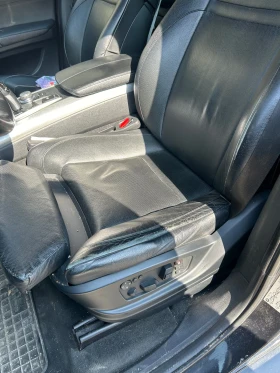 BMW X5 286 �.�. | Mobile.bg � ����� ������ 6