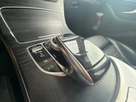 Mercedes-Benz GLC 220 AMG* ��������* ������* ����*  | Mobile.bg � ����� ������ 16