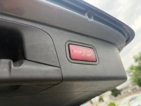 Mercedes-Benz GLC 220 AMG* ��������* ������* ����*  | Mobile.bg � ����� ������ 8