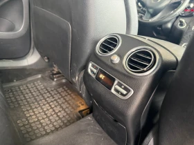 Mercedes-Benz GLC 220 AMG* ��������* ������* ����*  | Mobile.bg � ����� ������ 10